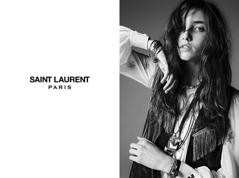 ysl a roma|ysl official website.